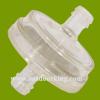 (image for) Universal Fuel Filter 120-109